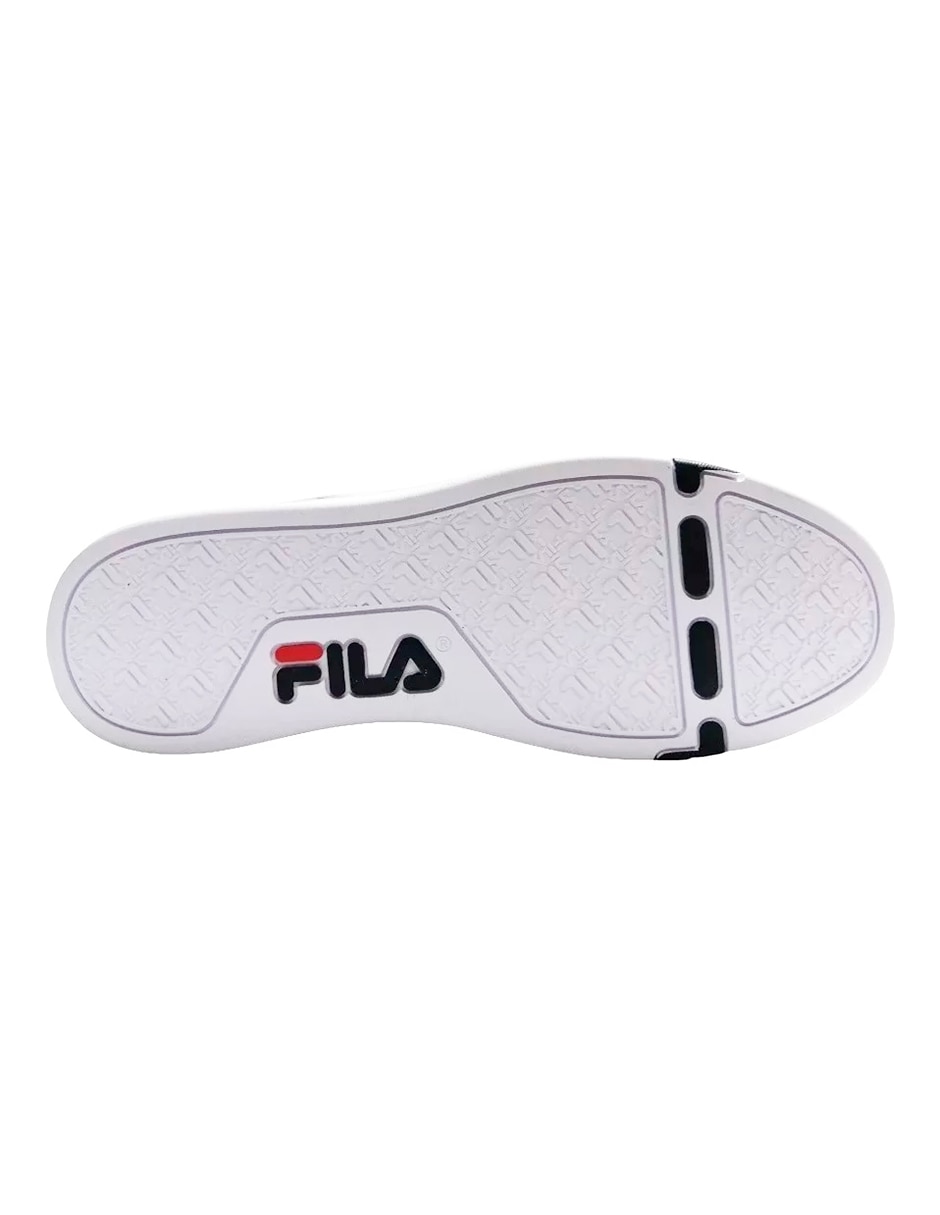 Tenis para mujer 2