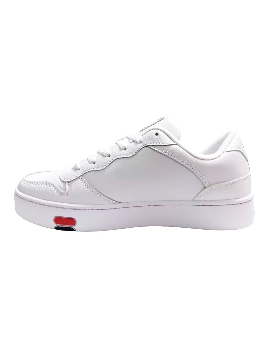 Tenis para mujer 4