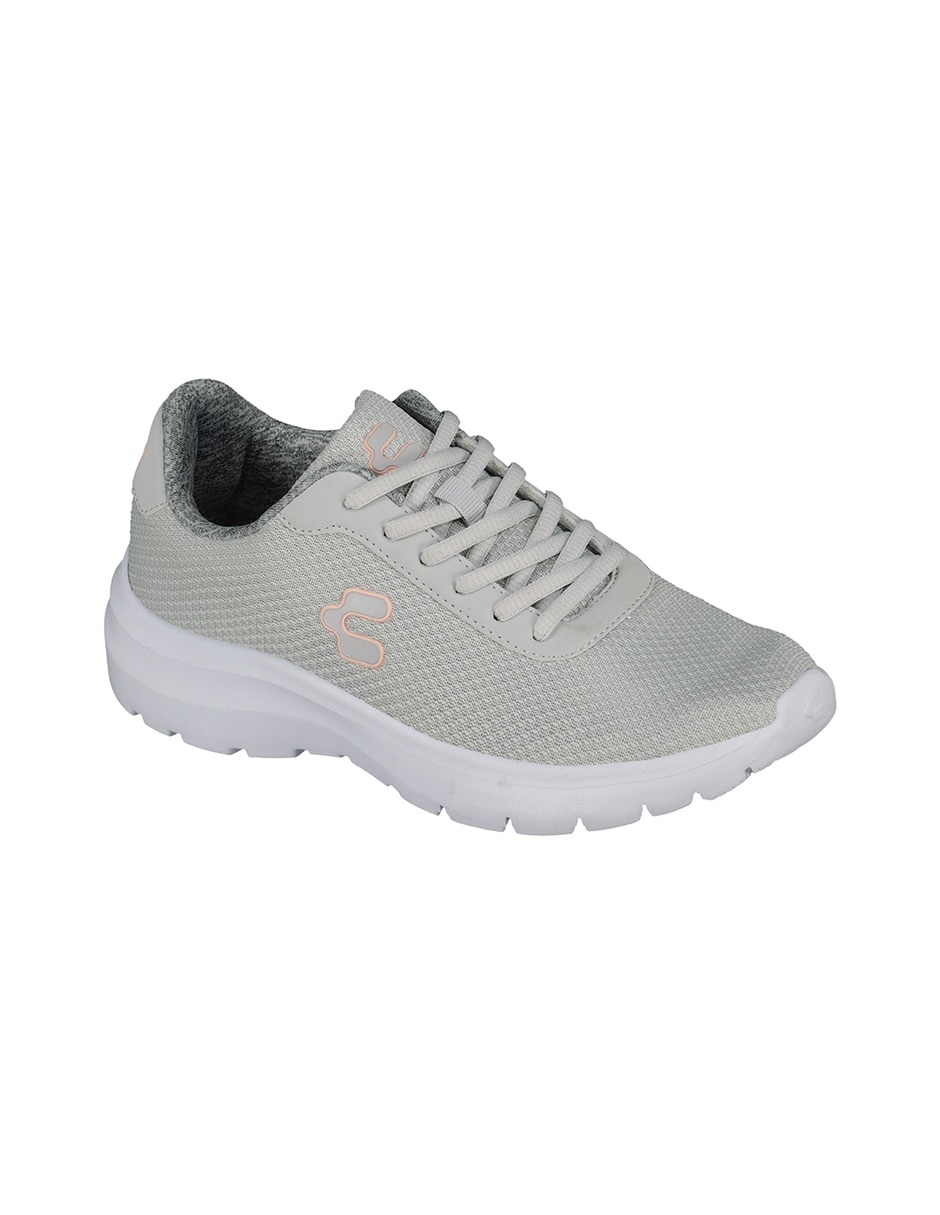 Tenis Running de mujer para correr 1