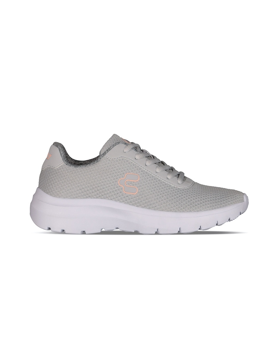 Tenis Running de mujer para correr 2