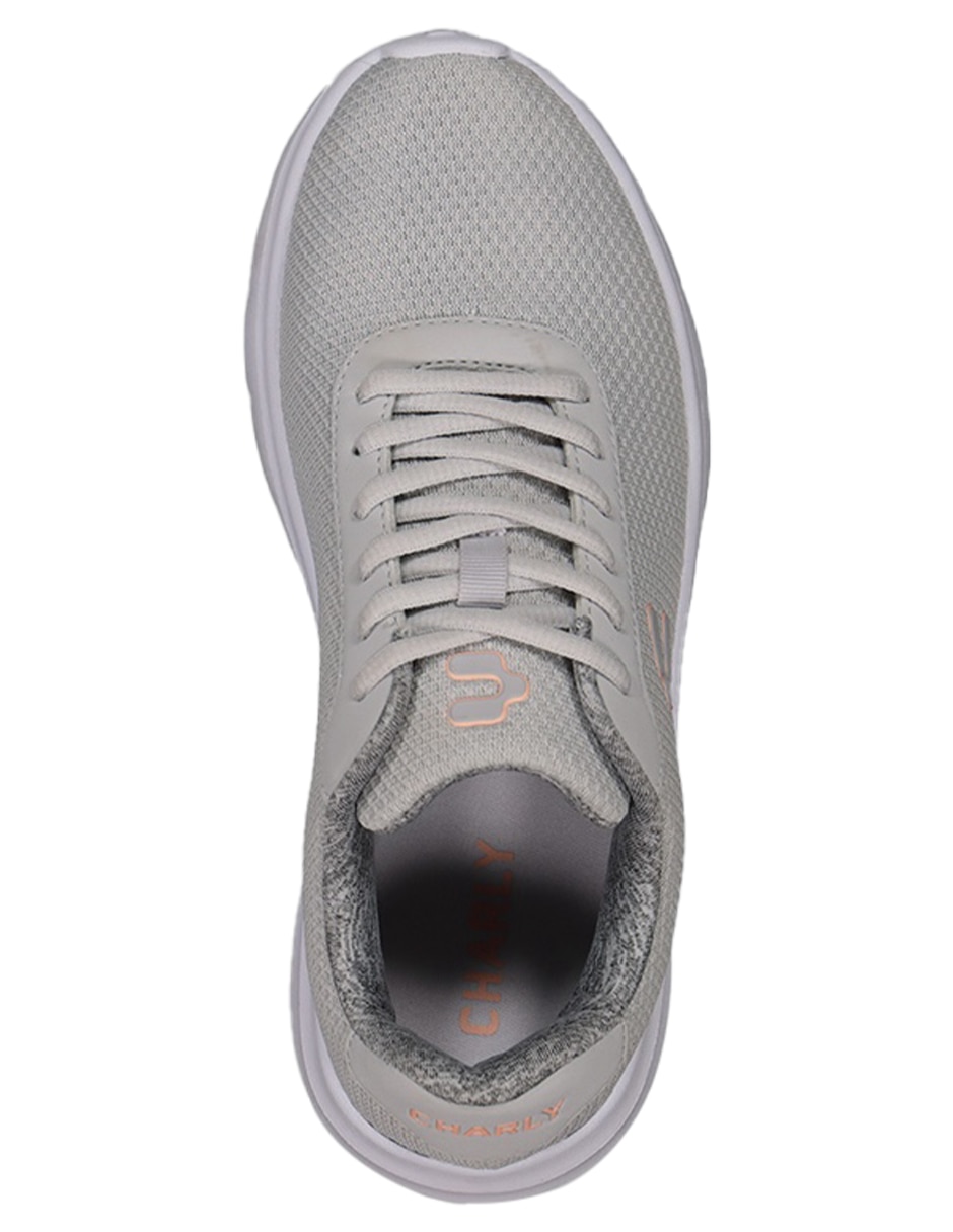 Tenis Running de mujer para correr 5