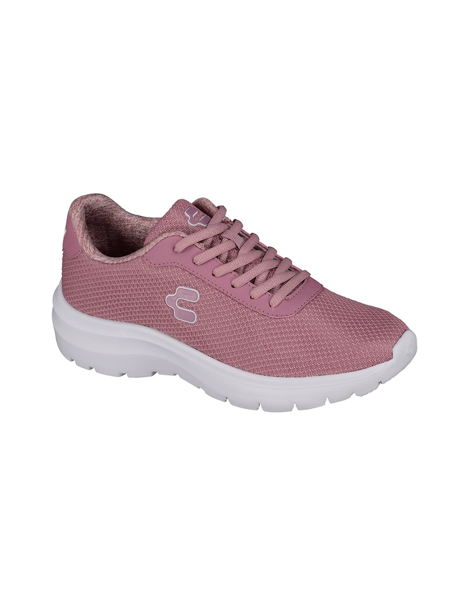 Tenis Running de mujer para correr 1