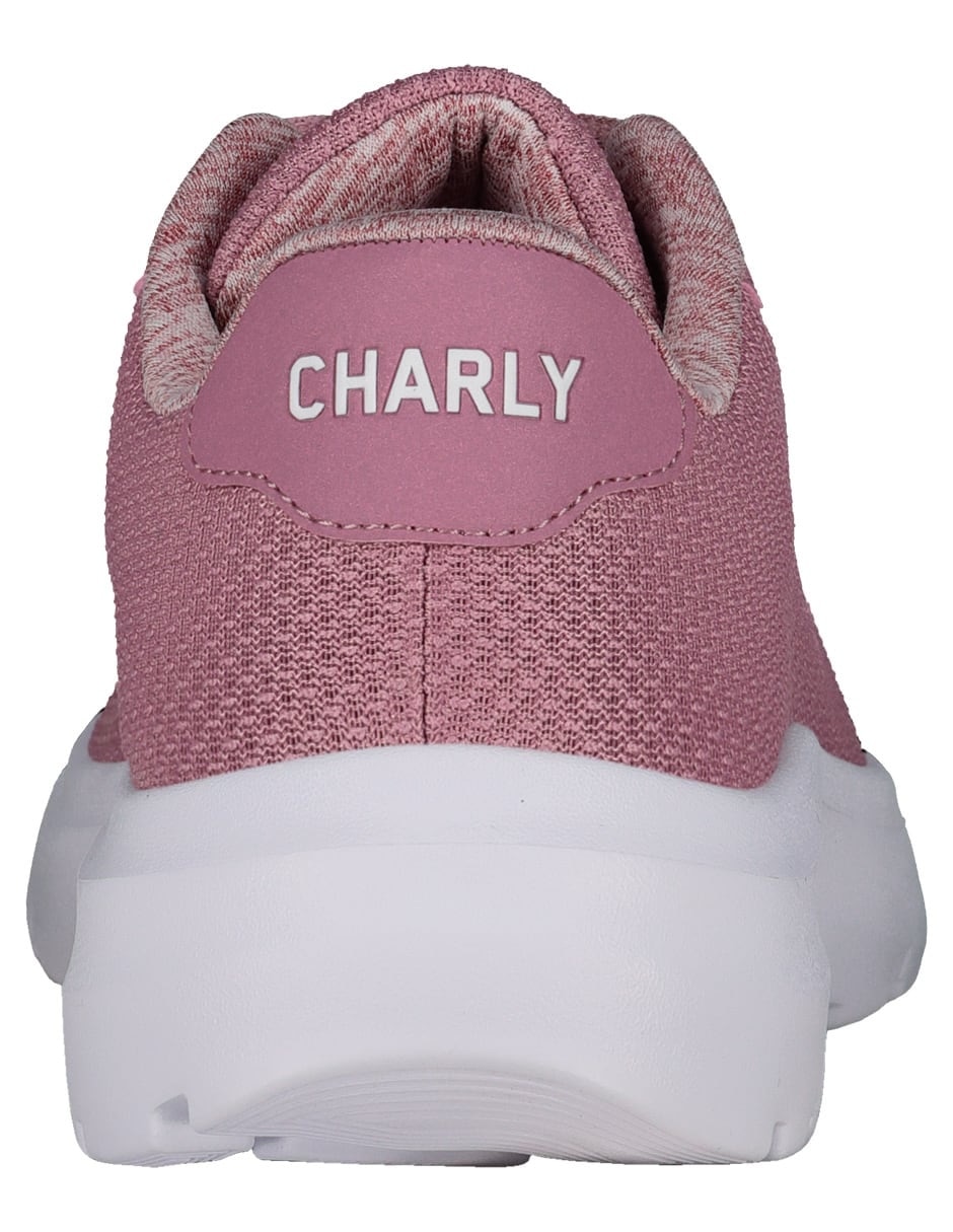 Tenis Running de mujer para correr 3