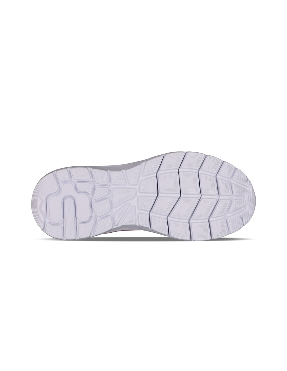 Tenis Running de mujer para correr 6