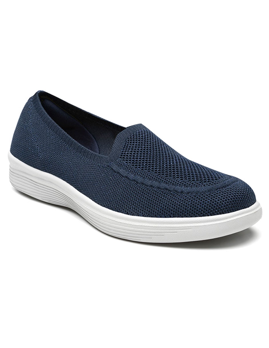 Zapato para mujer Zapato para mujer