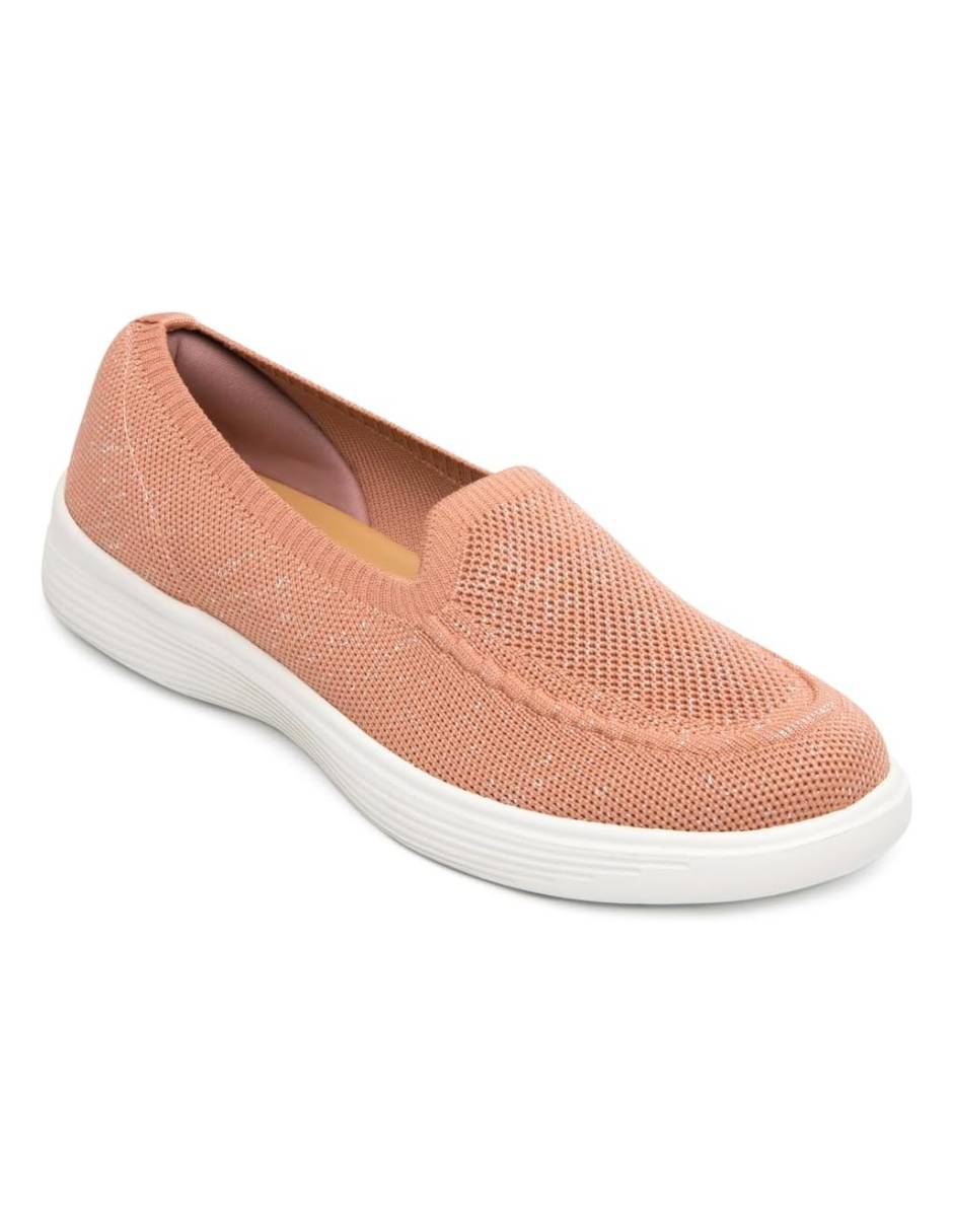 Zapato para mujer Zapato para mujer