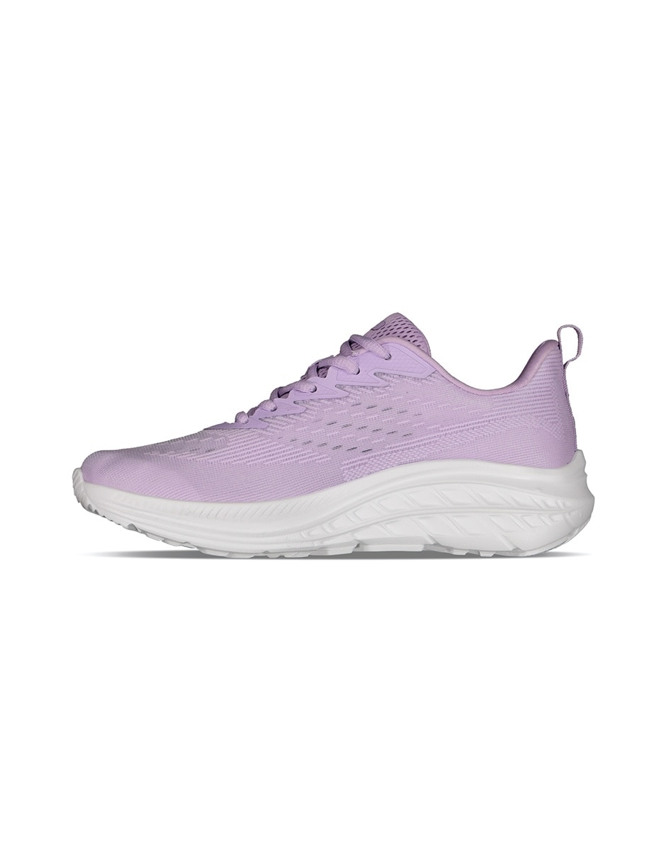 Tenis de mujer para correr 4