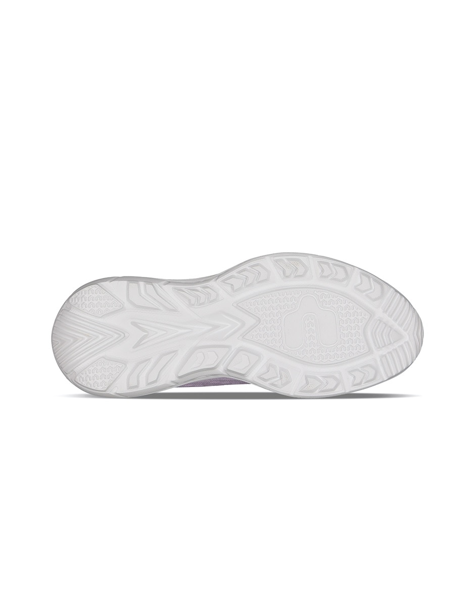 Tenis de mujer para correr 6