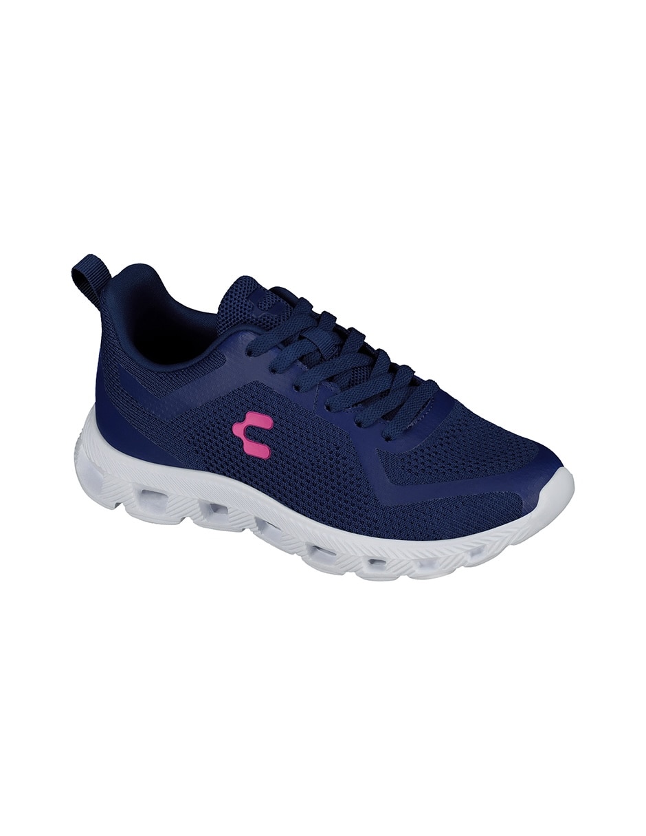 Tenis Walking de mujer para correr Tenis Walking de mujer para correr