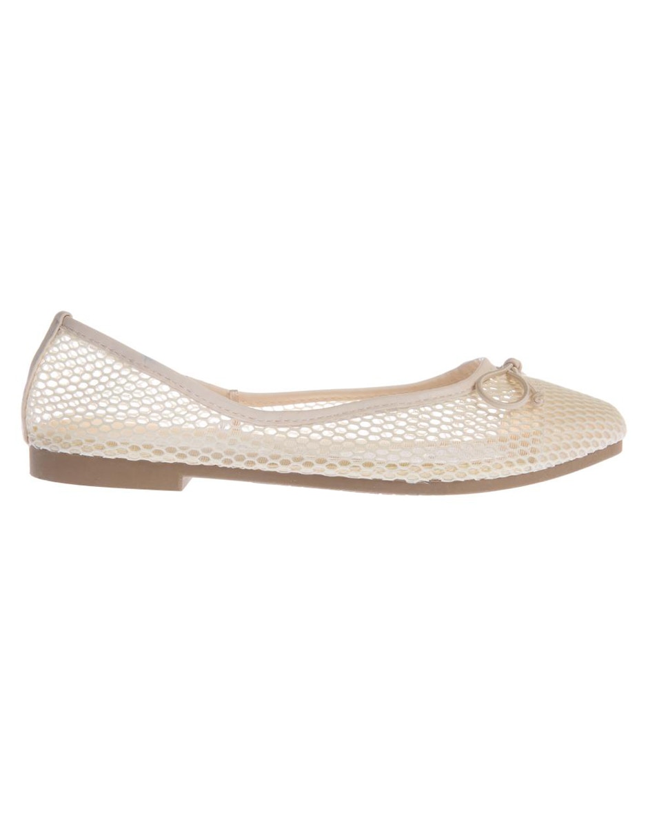 Balerina para mujer 2