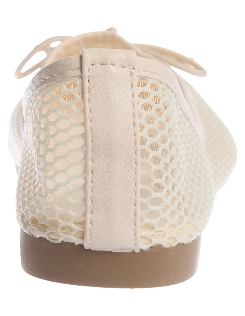 Balerina para mujer 3
