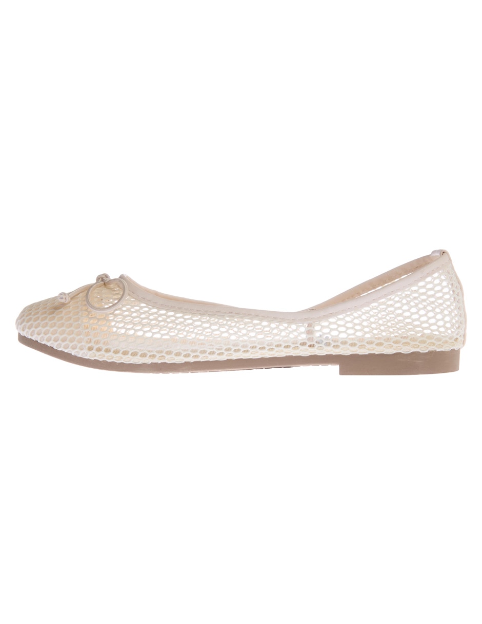 Balerina para mujer 4