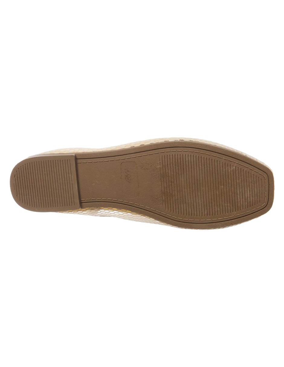 Balerina para mujer 6