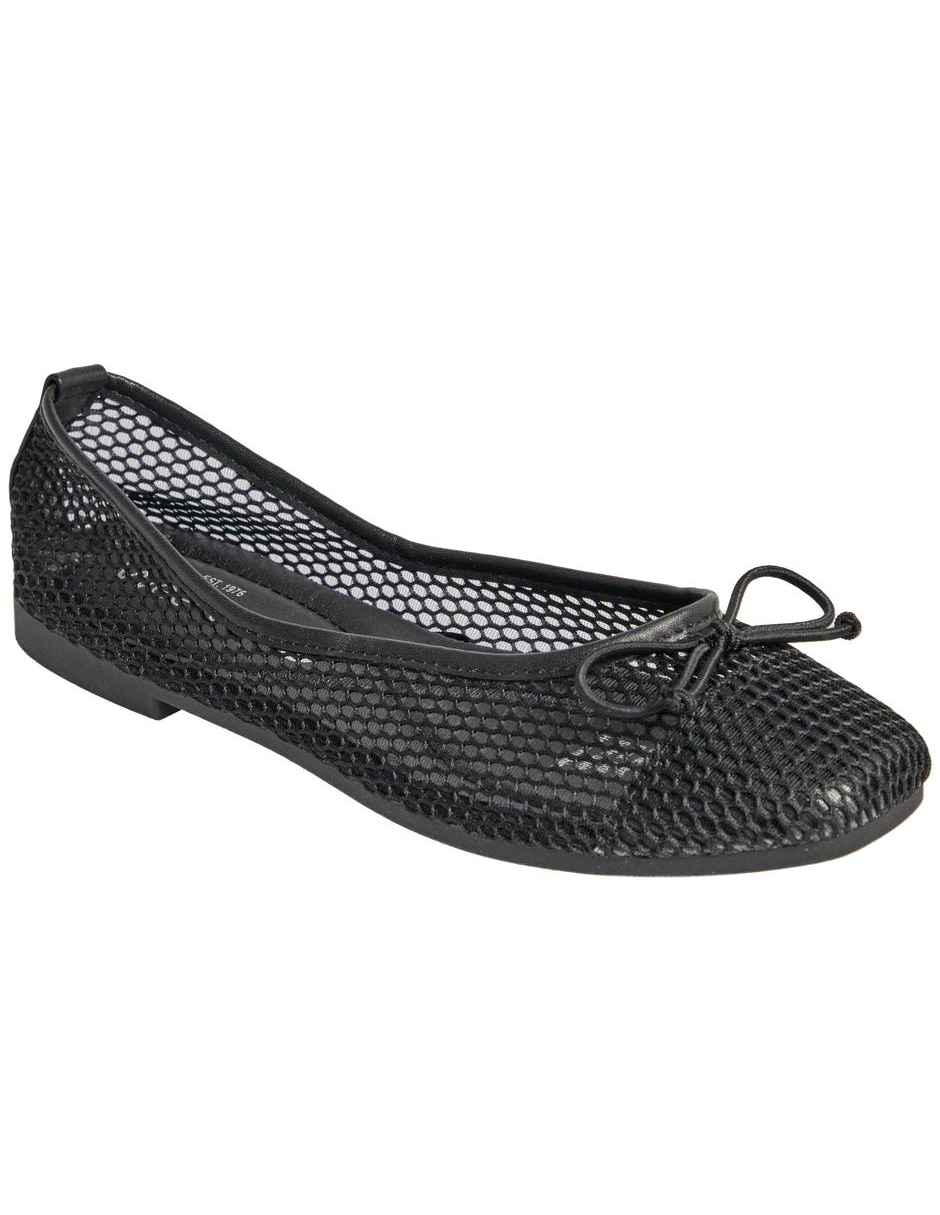 Balerina para mujer Balerina para mujer