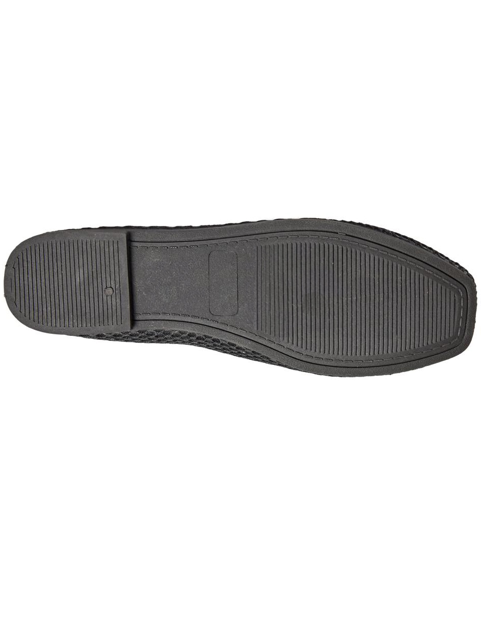 Balerina para mujer 6