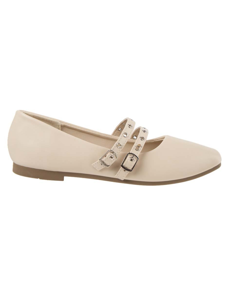Balerina para mujer 2