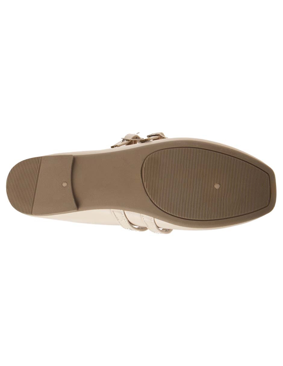 Balerina para mujer 6