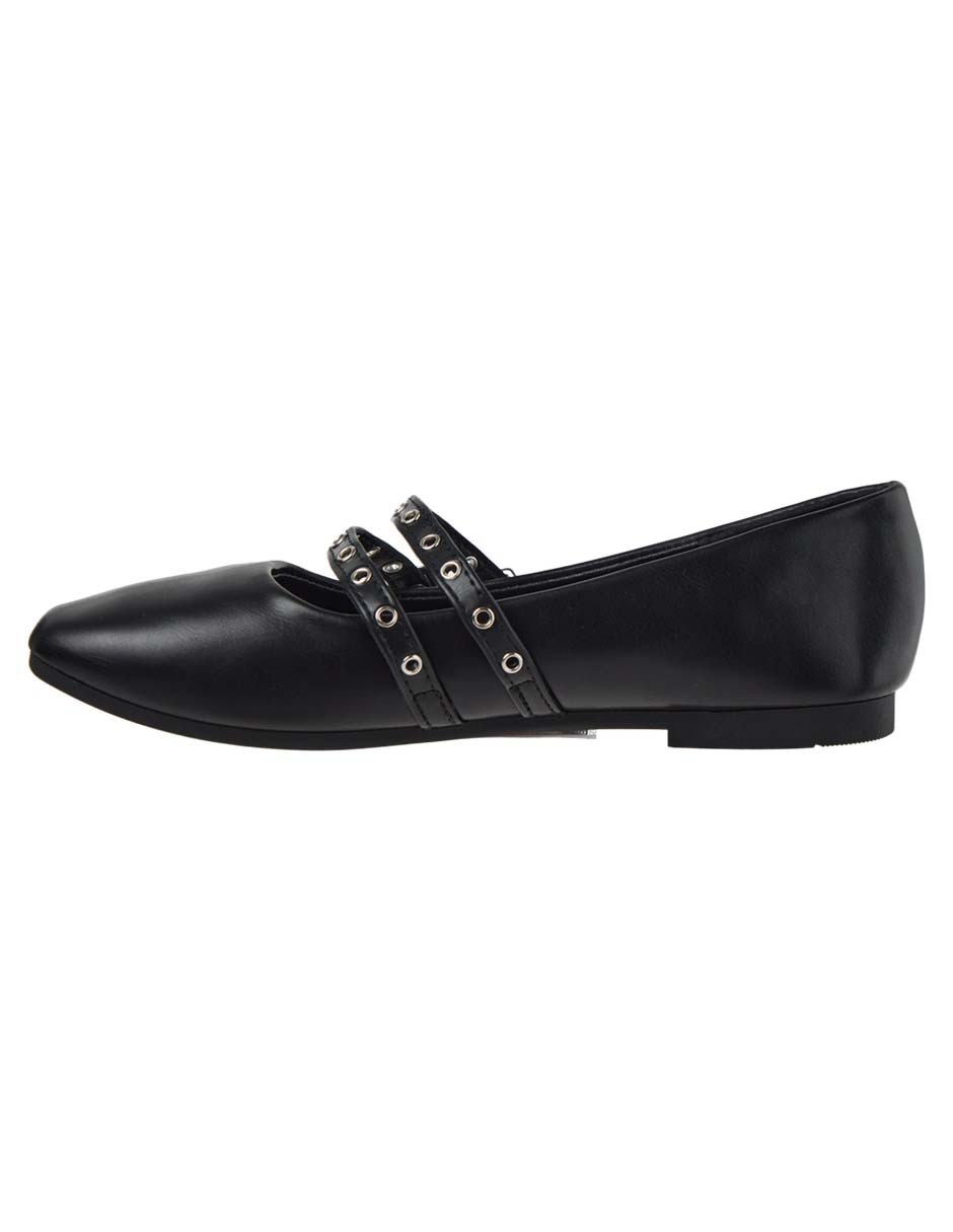 Balerina para mujer 4