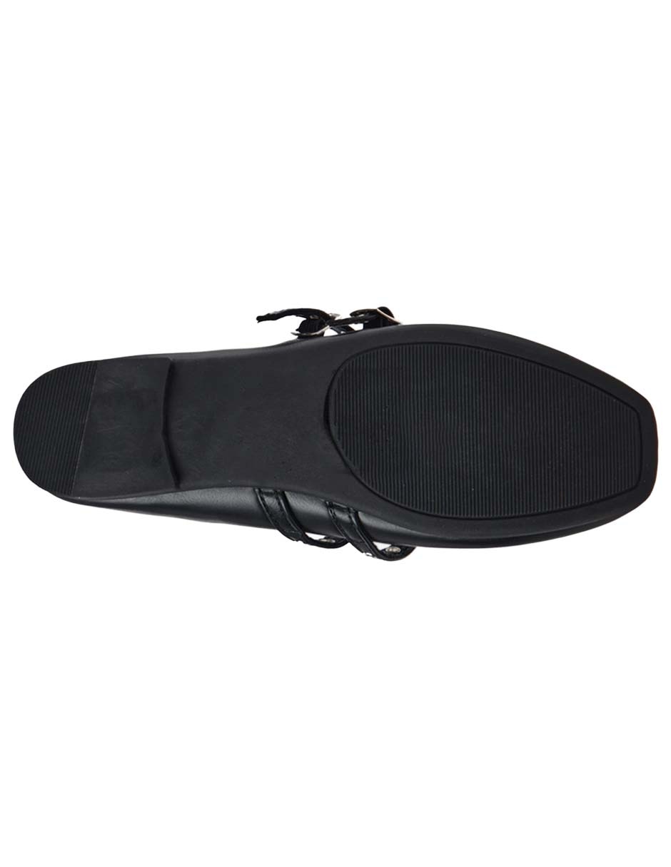 Balerina para mujer 6