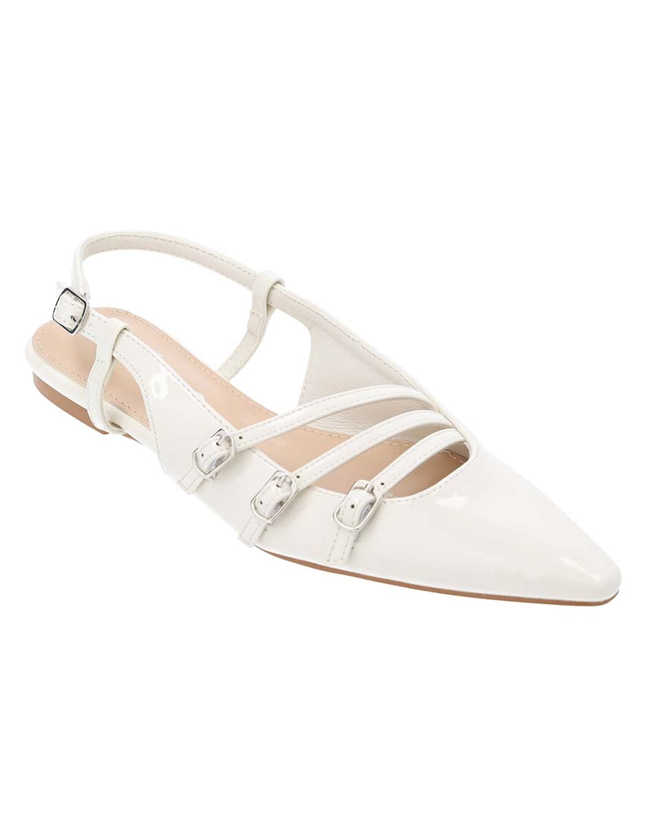 Balerina para mujer Balerina para mujer
