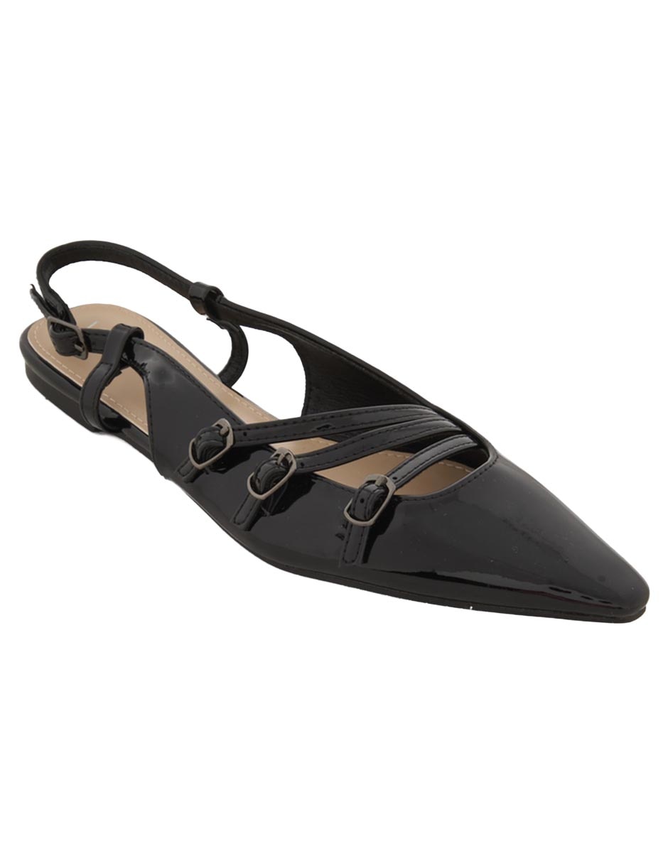Balerina para mujer 1