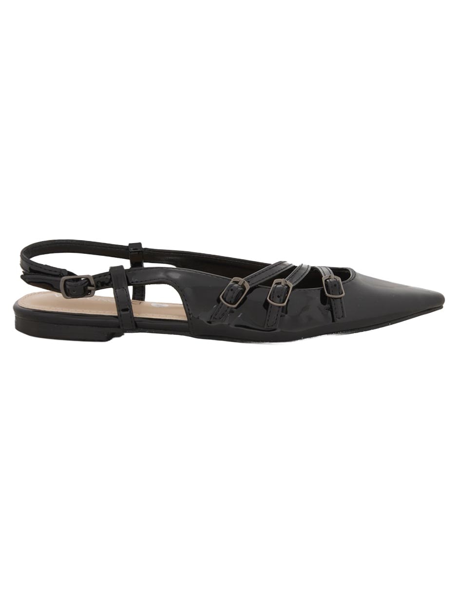Balerina para mujer 2