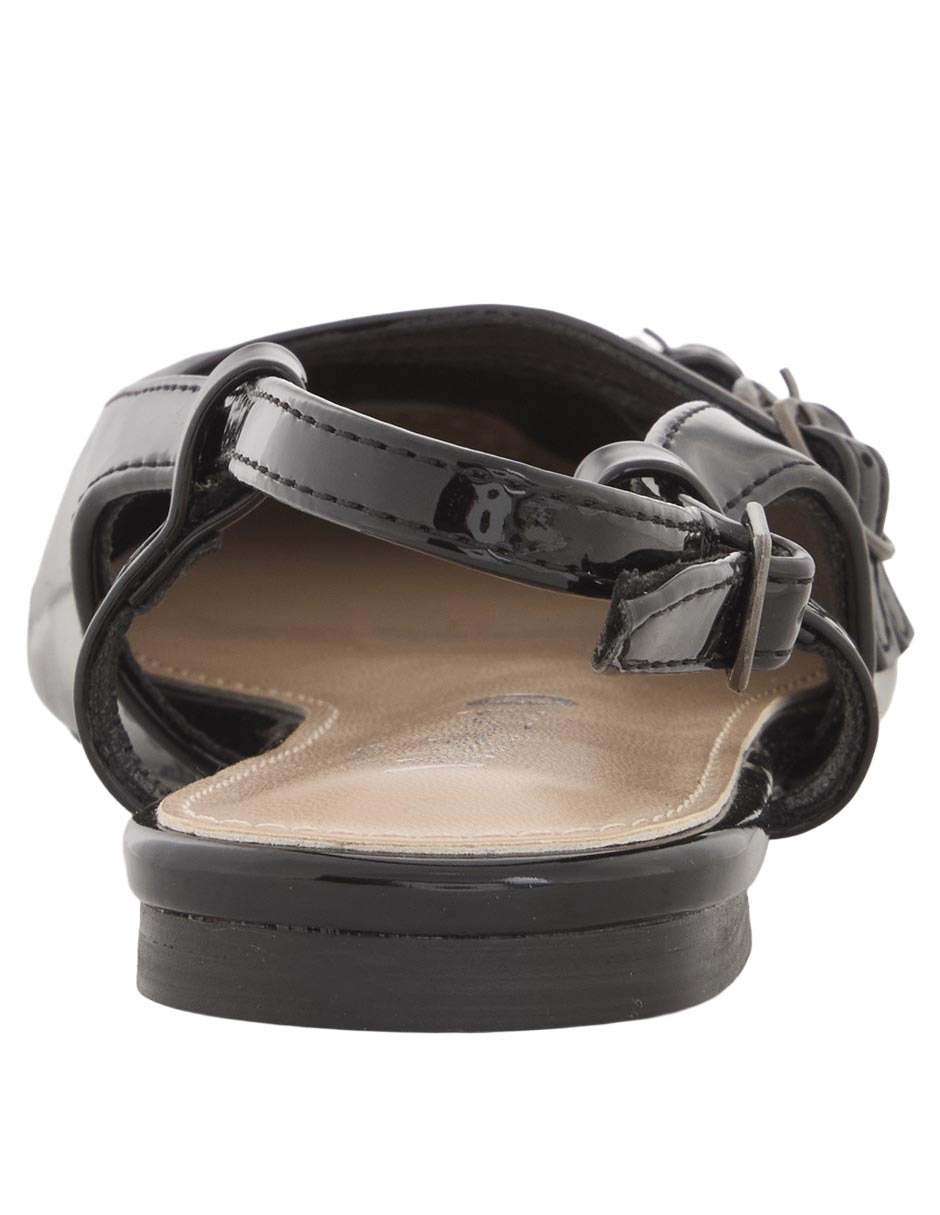 Balerina para mujer 3