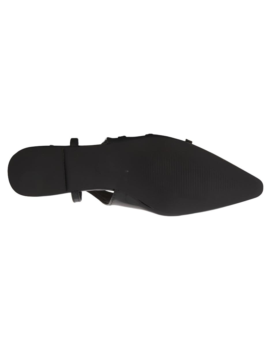 Balerina para mujer 6