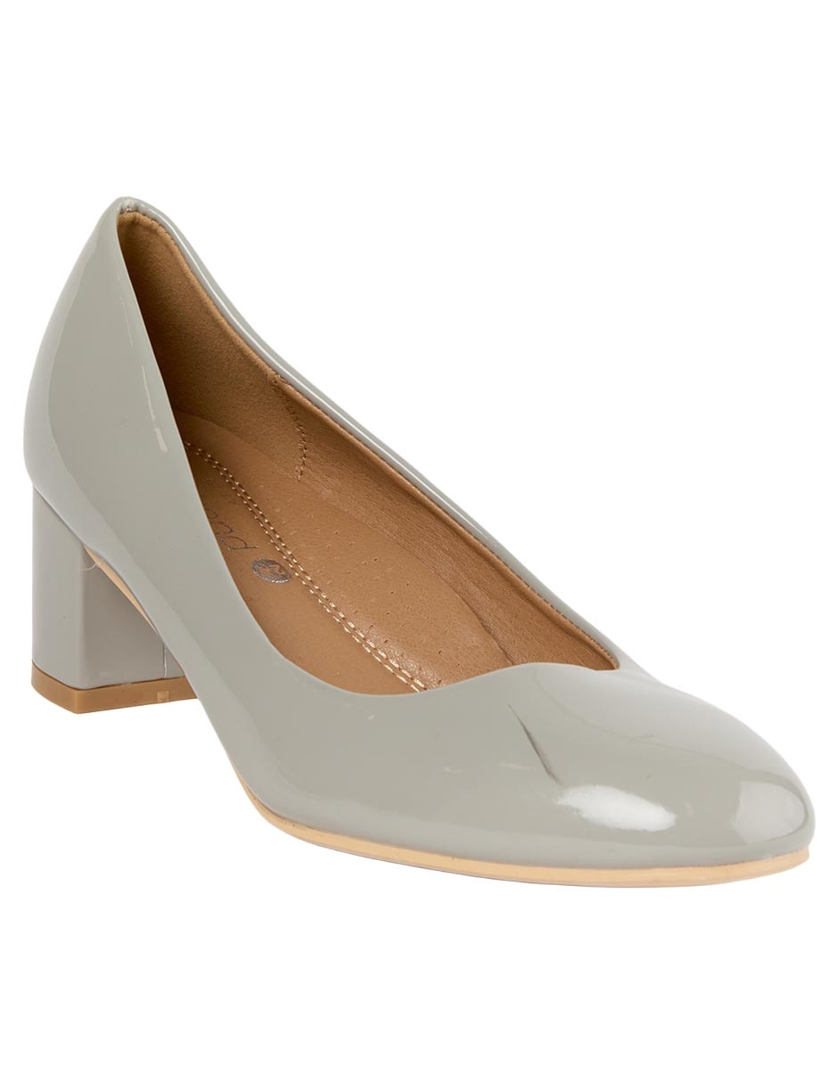 Zapato para mujer Zapato para mujer