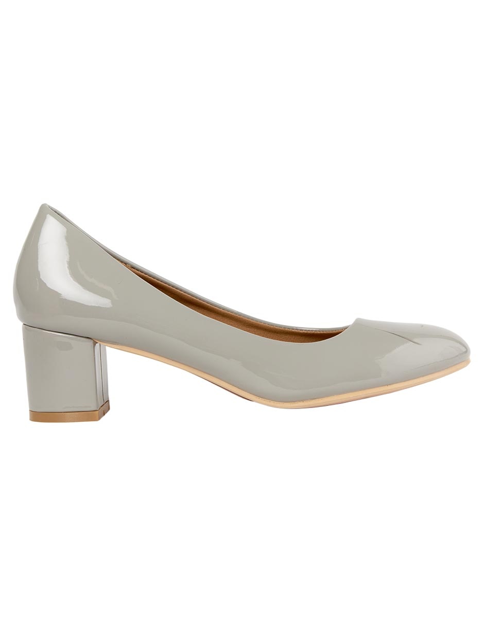 Zapato para mujer 2