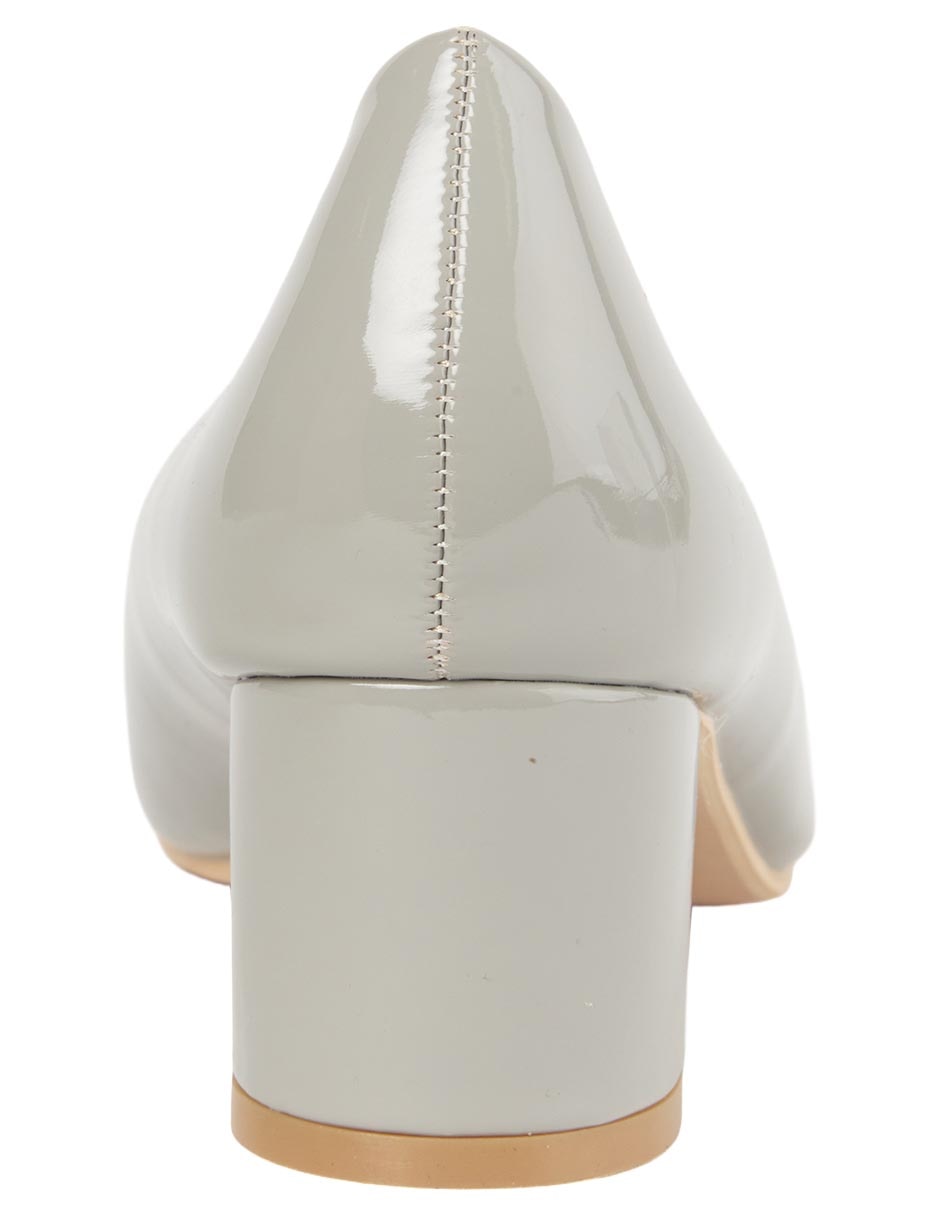 Zapato para mujer 3