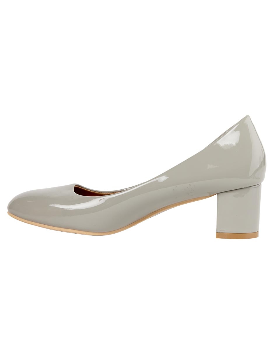 Zapato para mujer 4