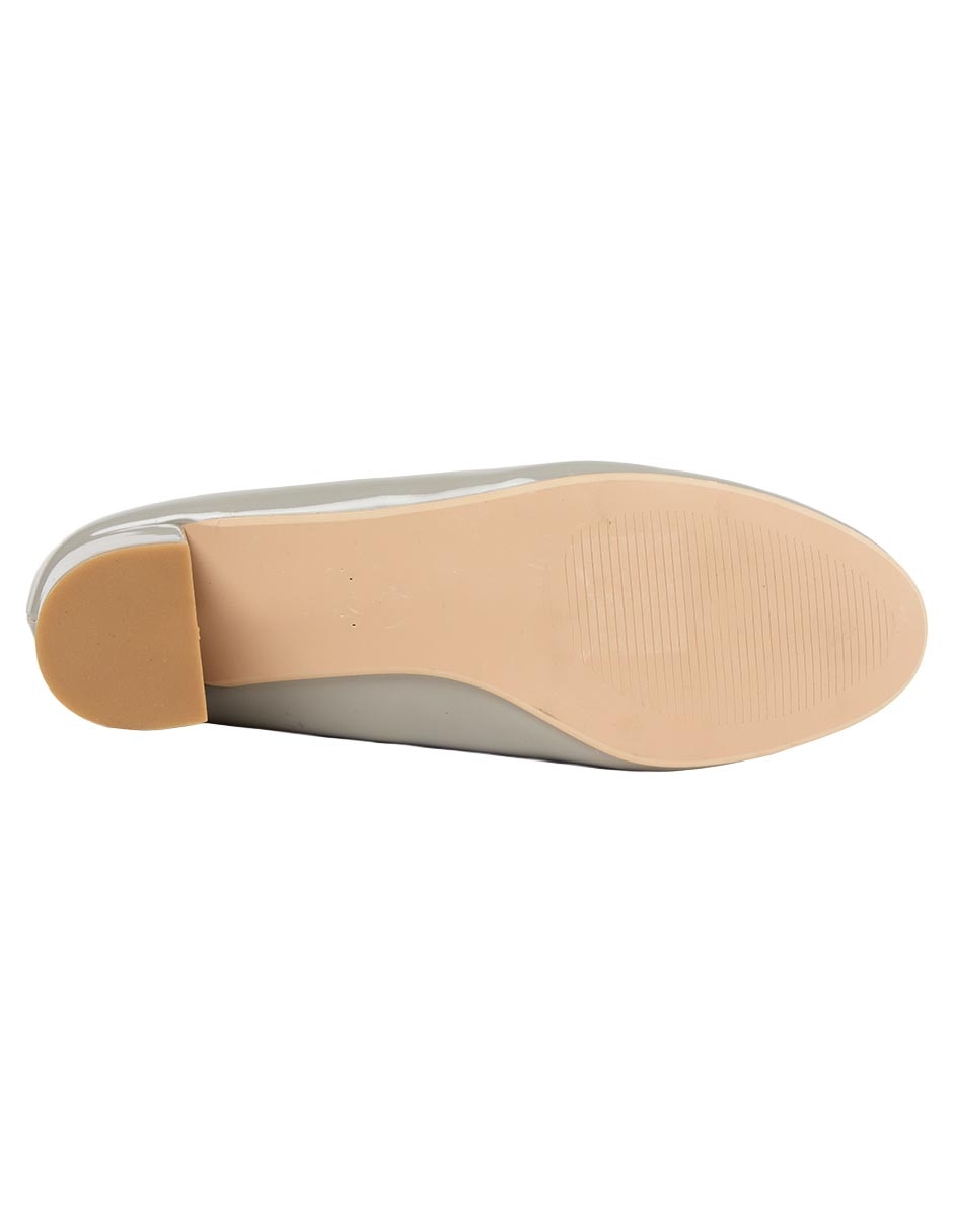 Zapato para mujer 6
