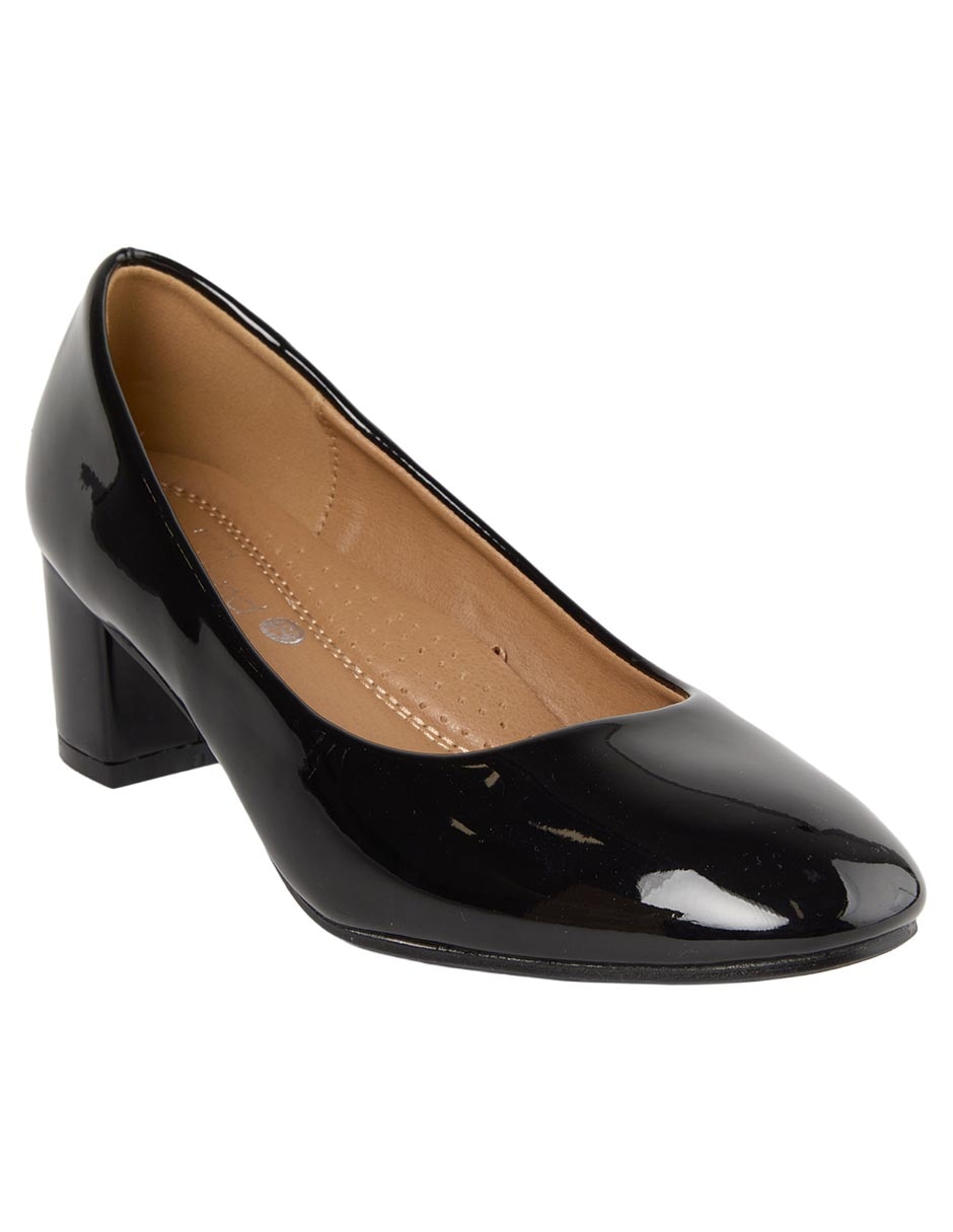 Zapato para mujer Zapato para mujer