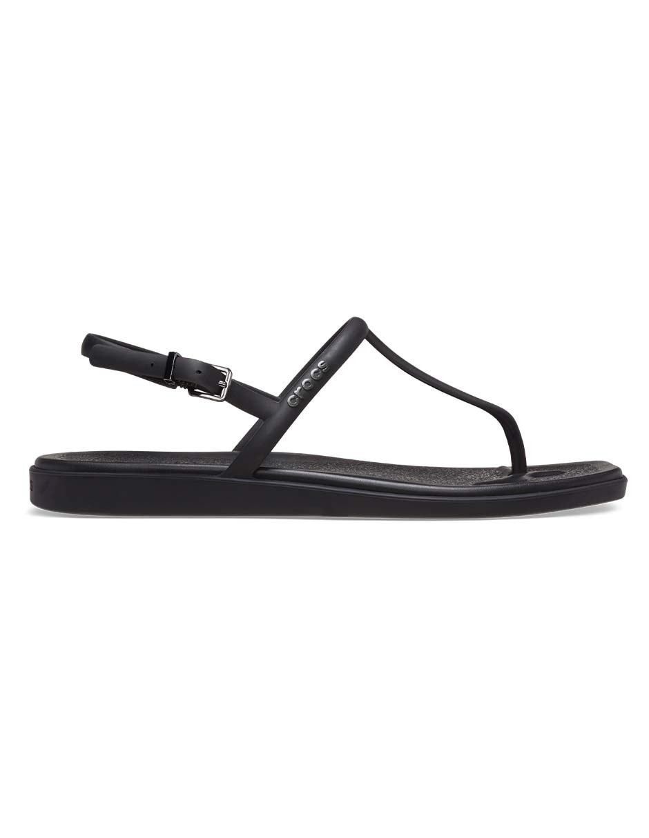 Sandalia para mujer 2