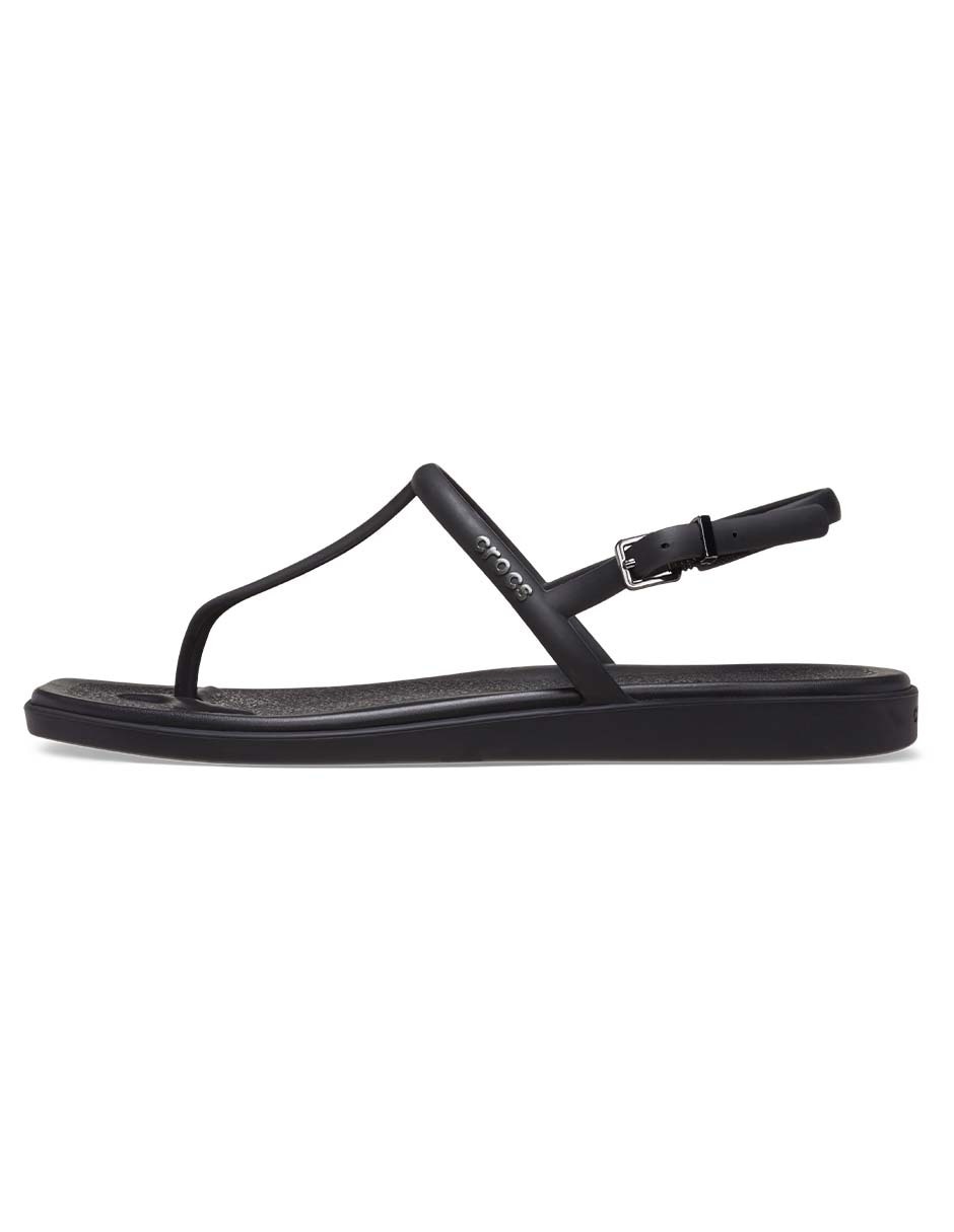 Sandalia para mujer 3