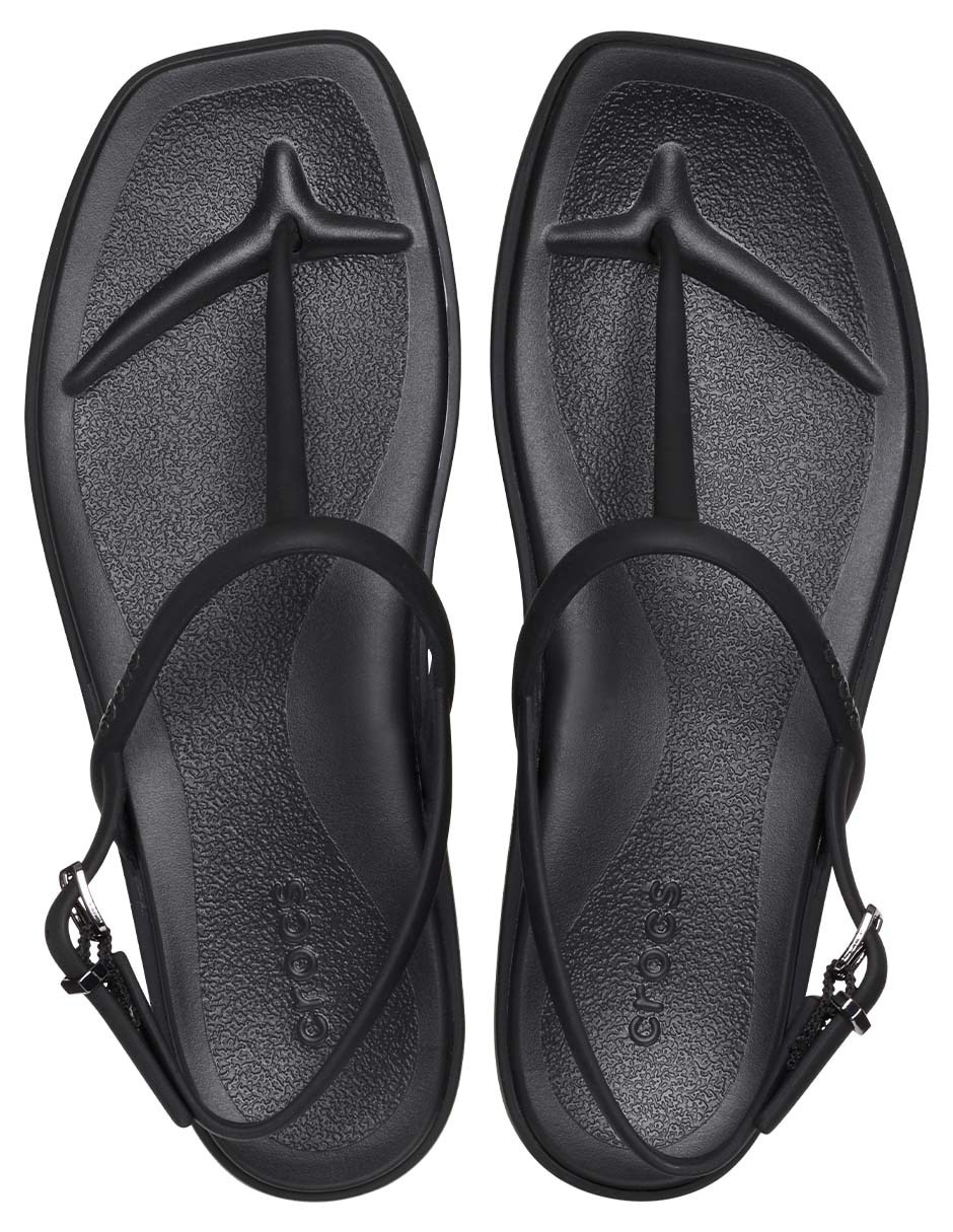 Sandalia para mujer 4