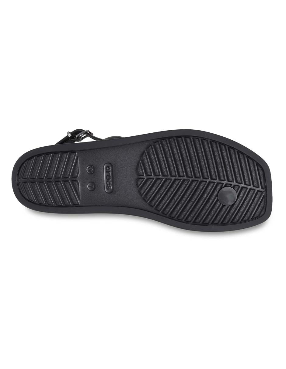 Sandalia para mujer 5