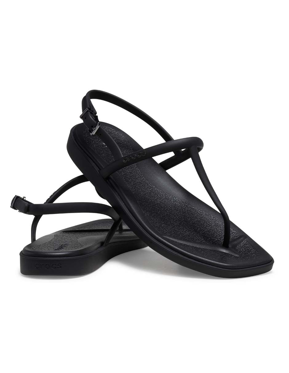 Sandalia para mujer 6