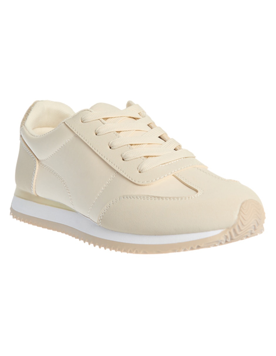 Tenis para mujer Tenis para mujer