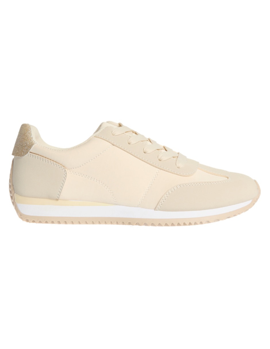 Tenis para mujer 2