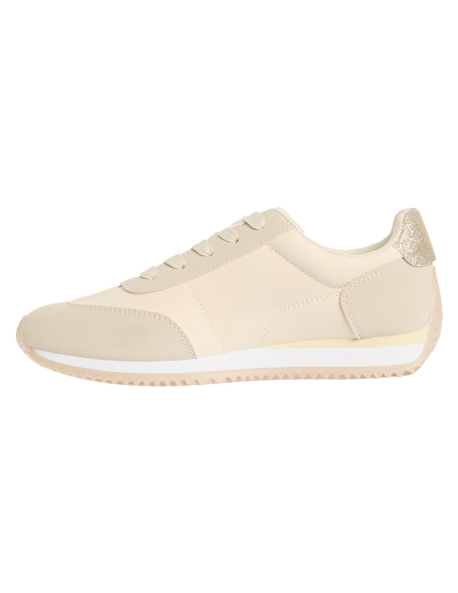 Tenis para mujer 4