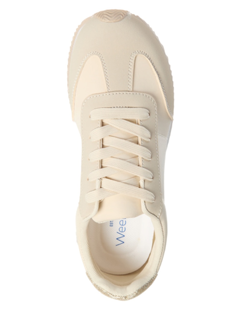Tenis para mujer 5