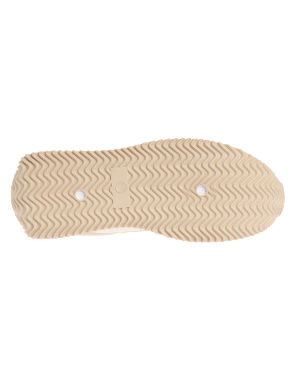 Tenis para mujer 6
