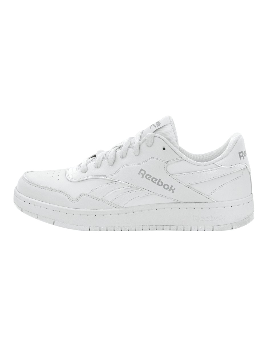 Tenis para mujer Tenis para mujer