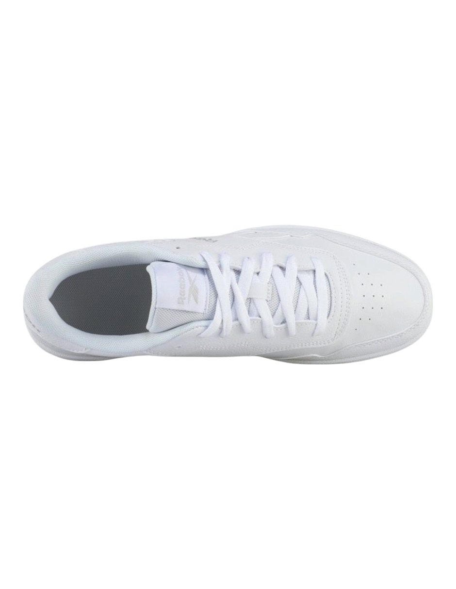 Tenis para mujer 2