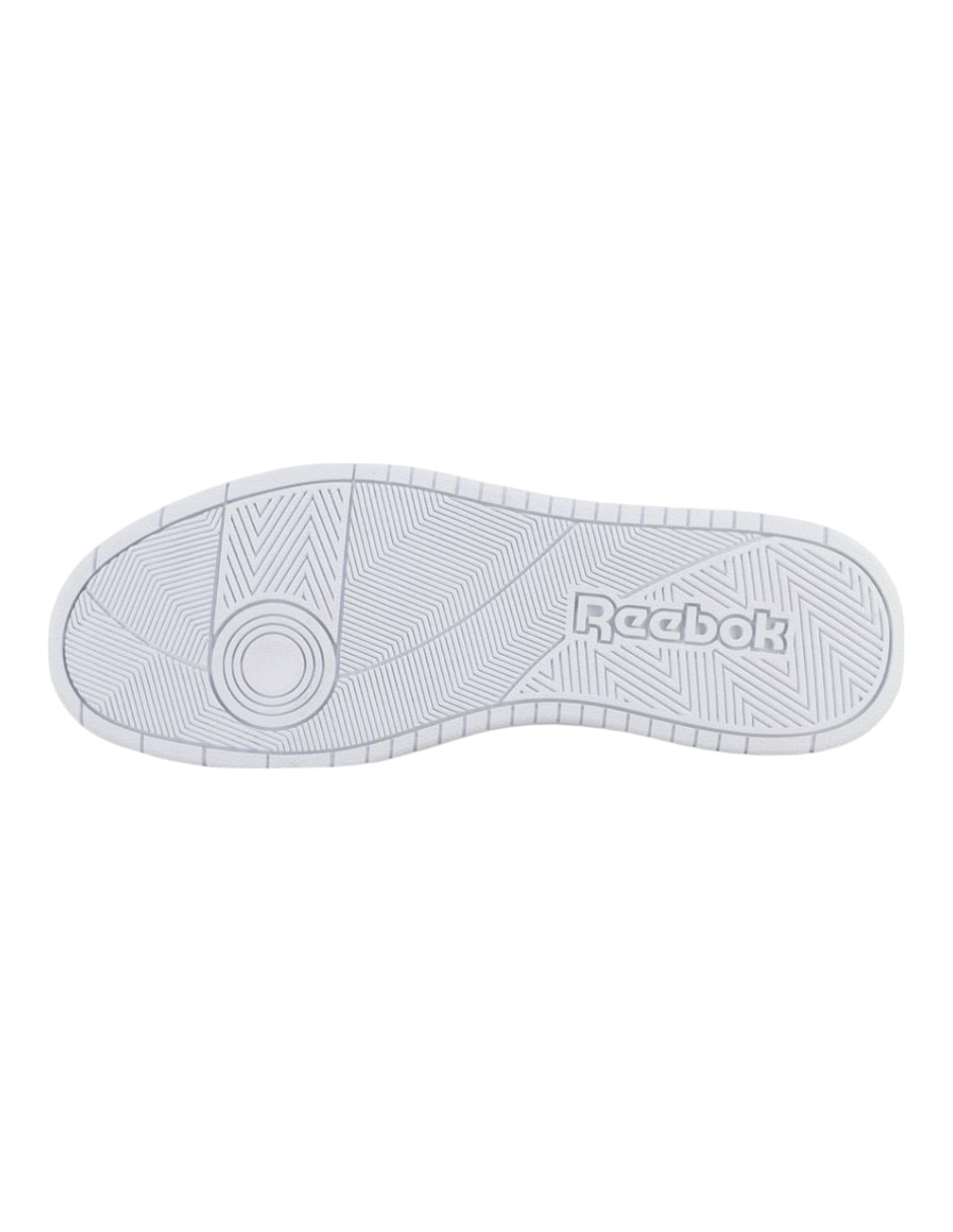 Tenis para mujer 3