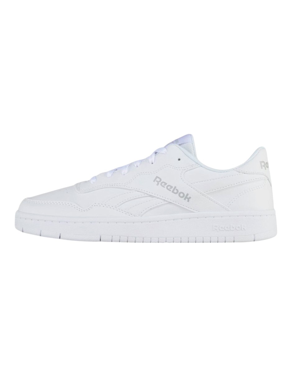 Tenis para mujer 4