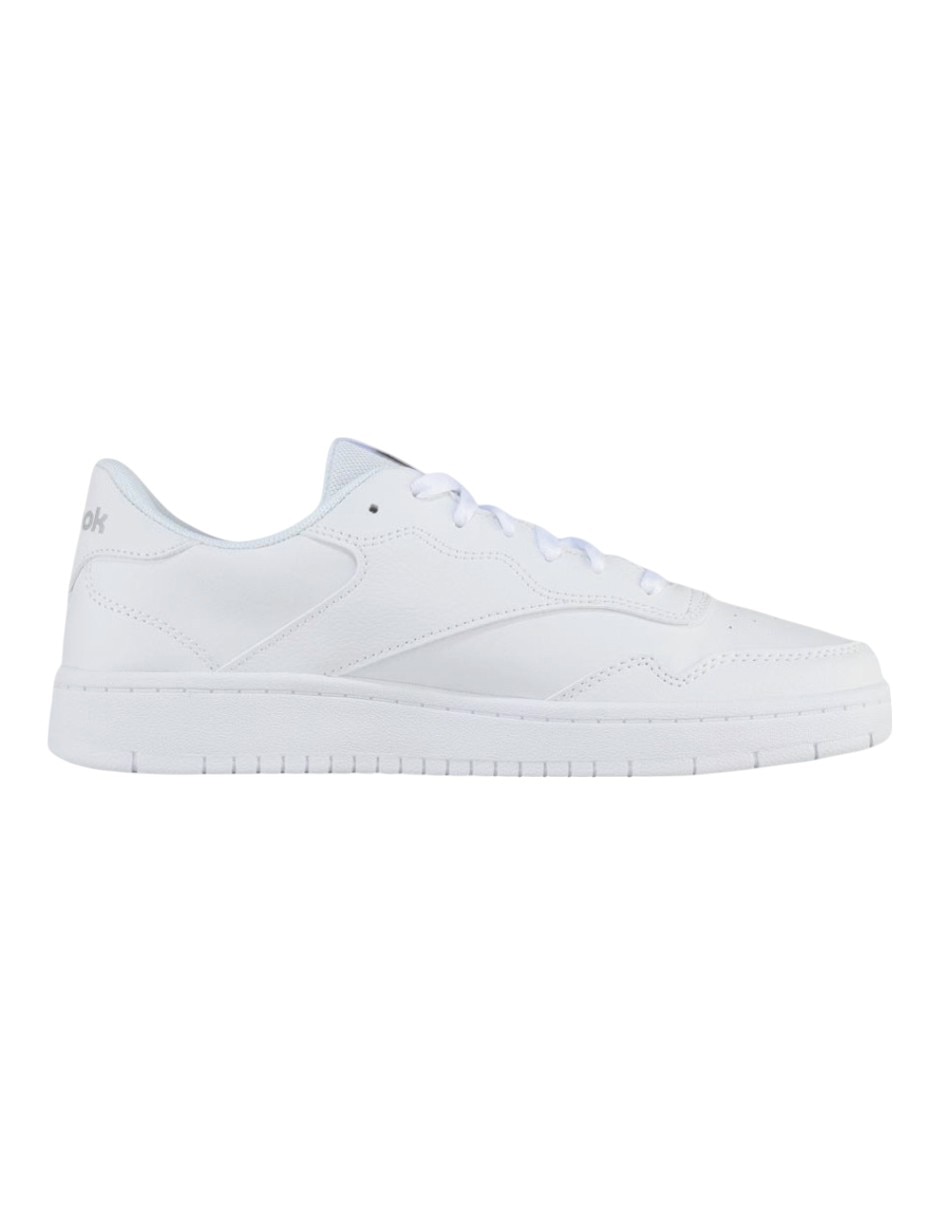 Tenis para mujer 5
