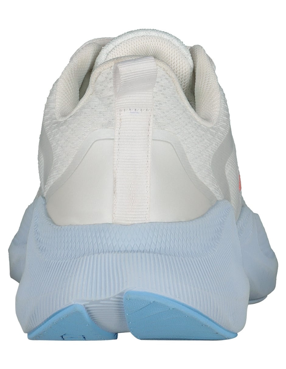 Tenis Light Sport de mujer para correr 3